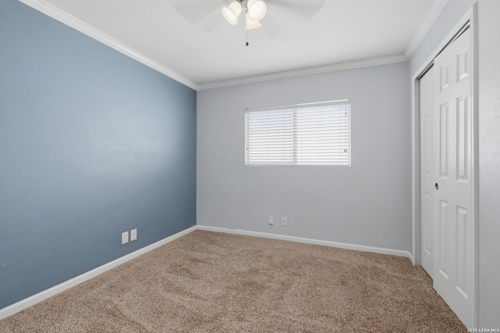 8447 Silver Willow San Antonio TX 78254