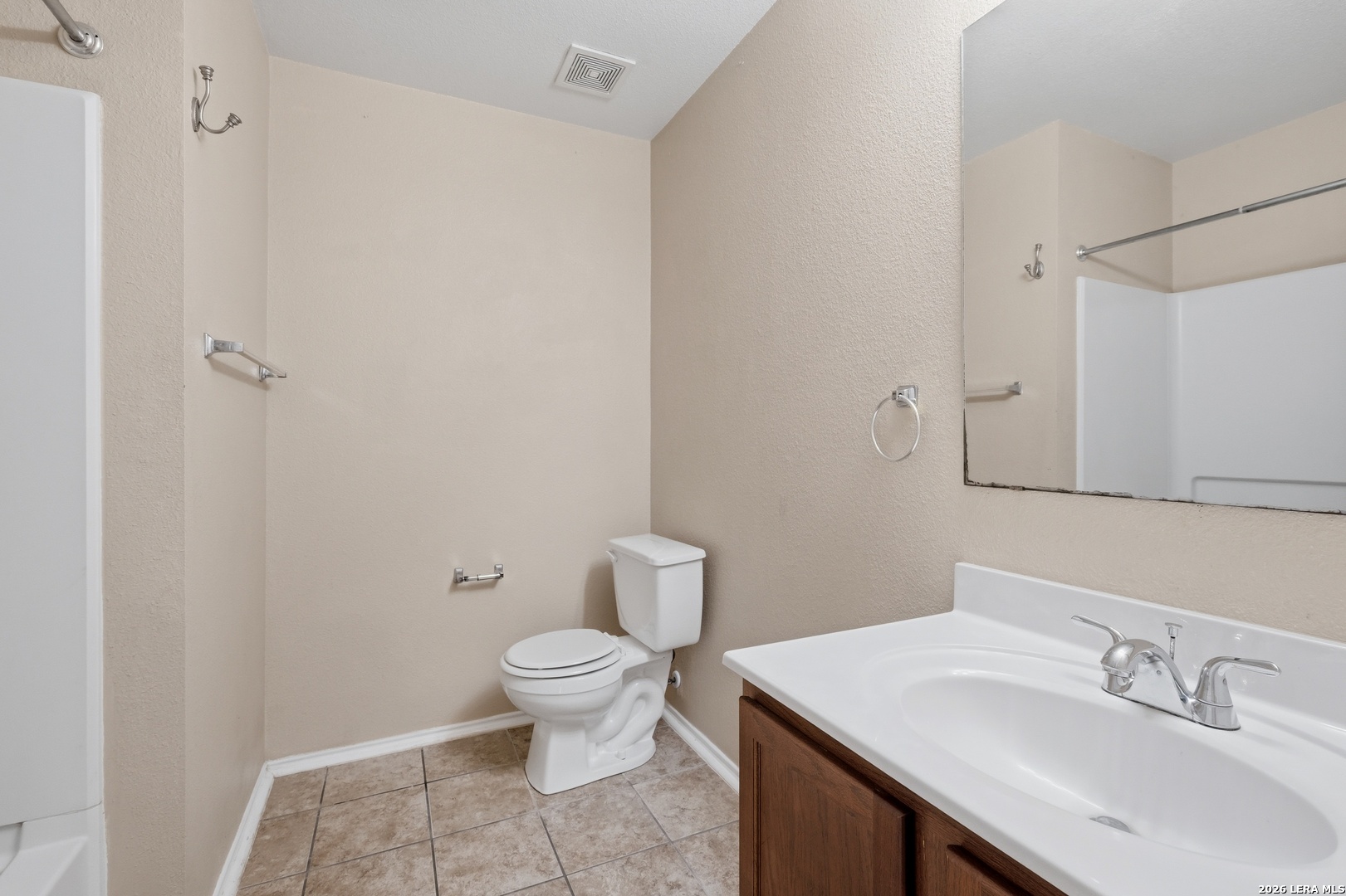 8447 Silver Willow San Antonio TX 78254