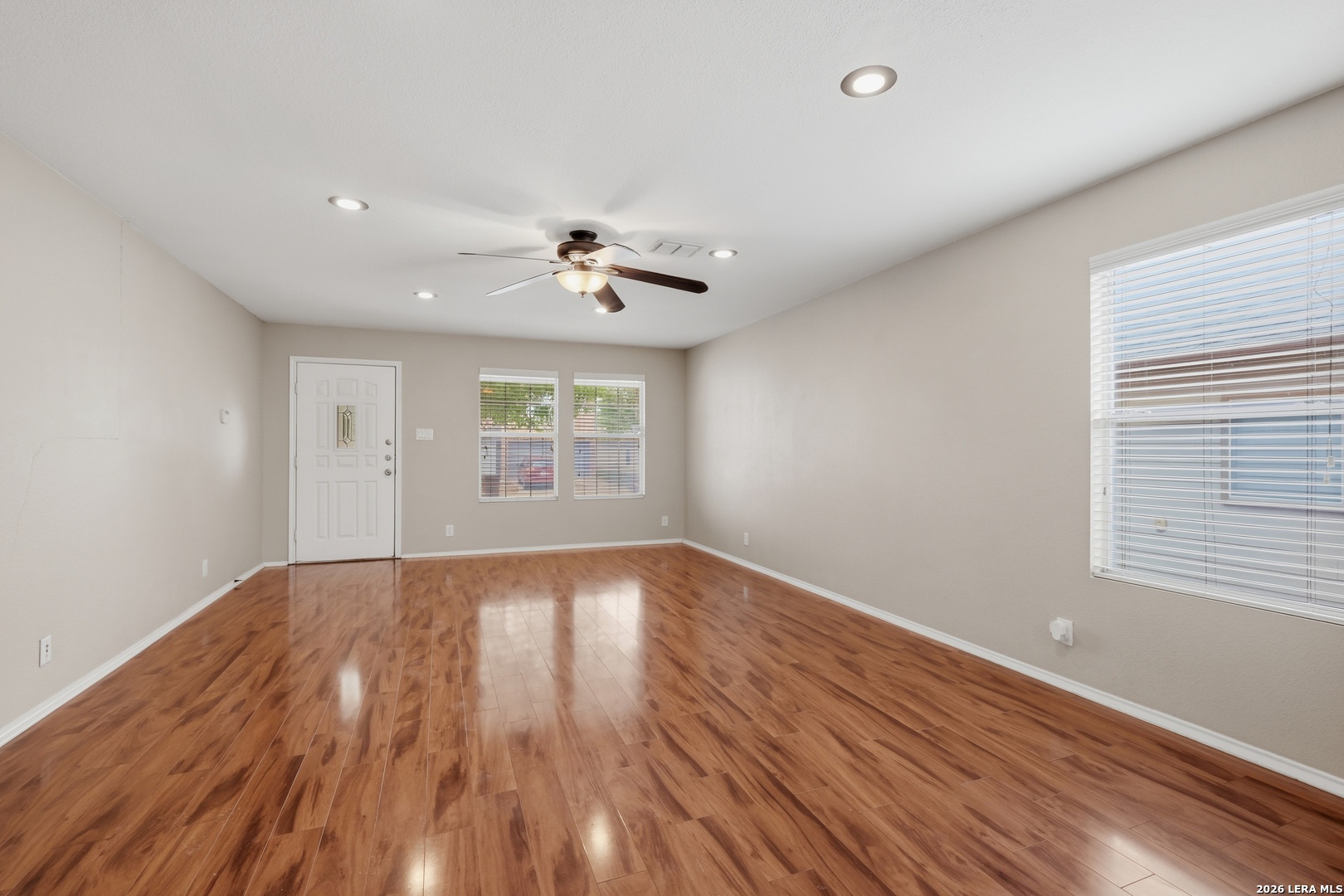 8447 Silver Willow San Antonio TX 78254