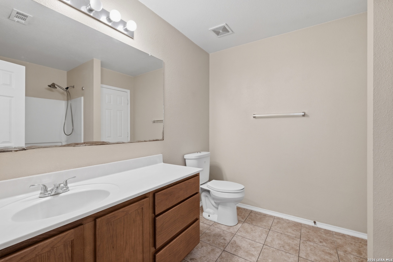8447 Silver Willow San Antonio TX 78254