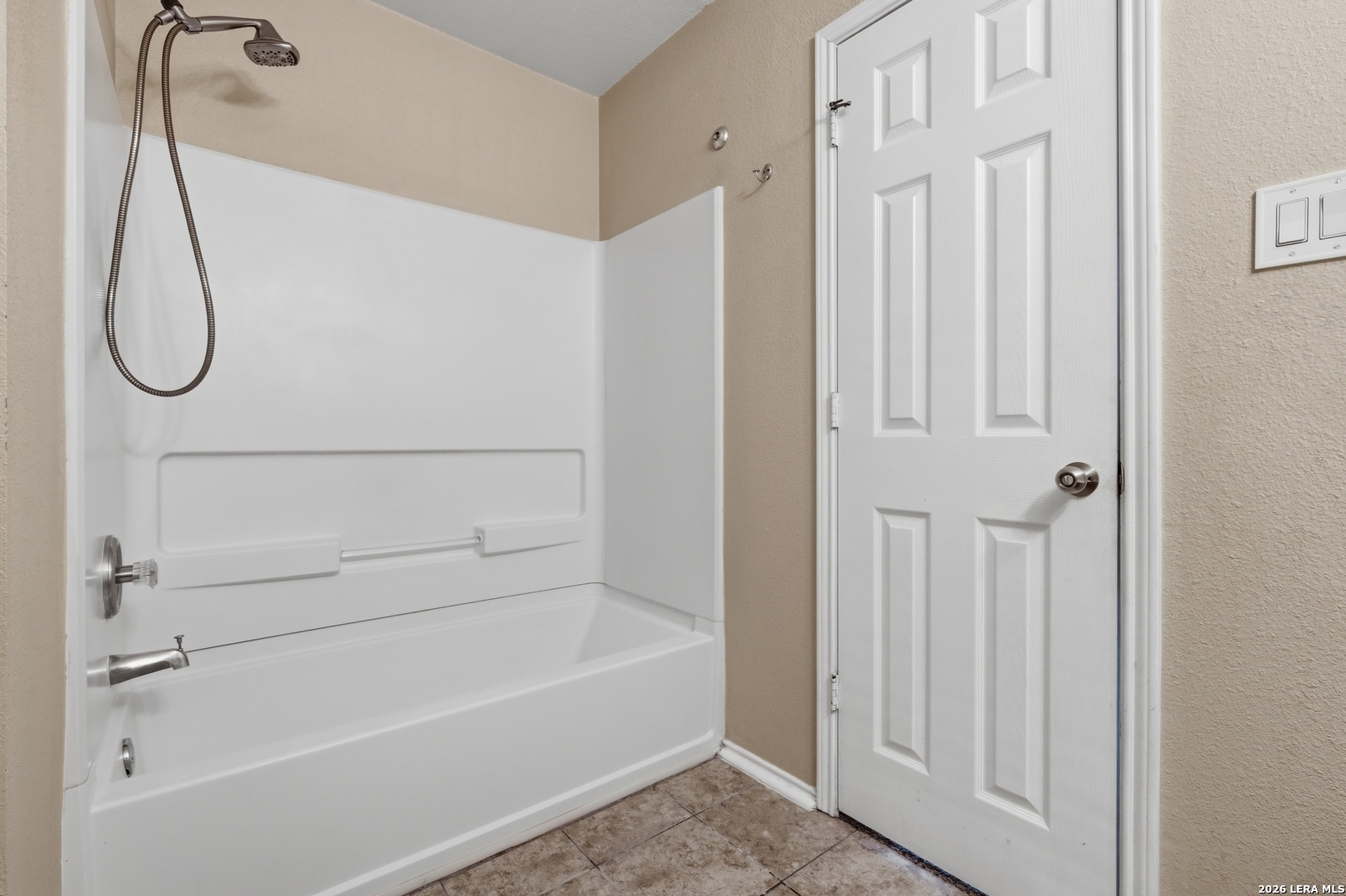 8447 Silver Willow San Antonio TX 78254