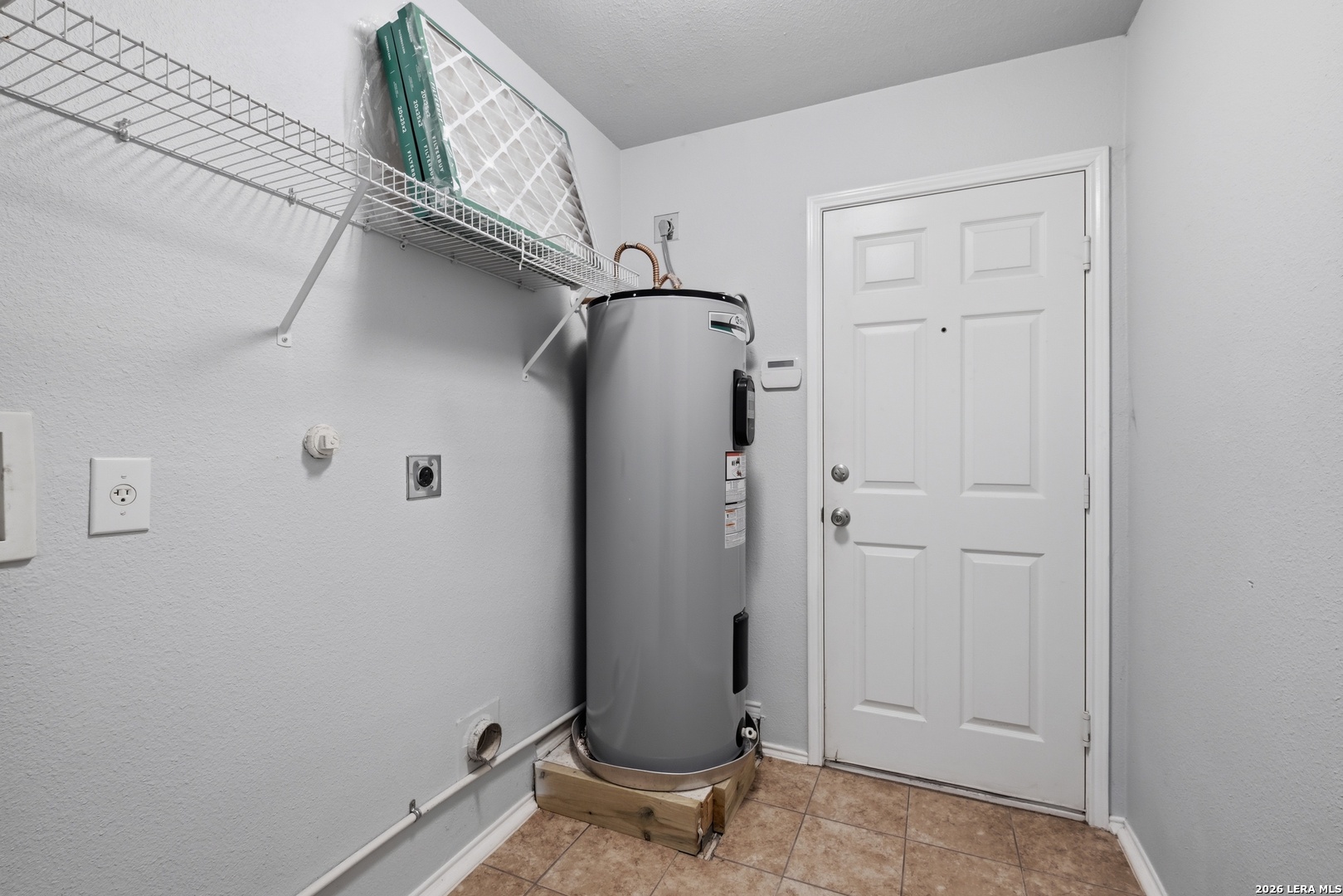 8447 Silver Willow San Antonio TX 78254