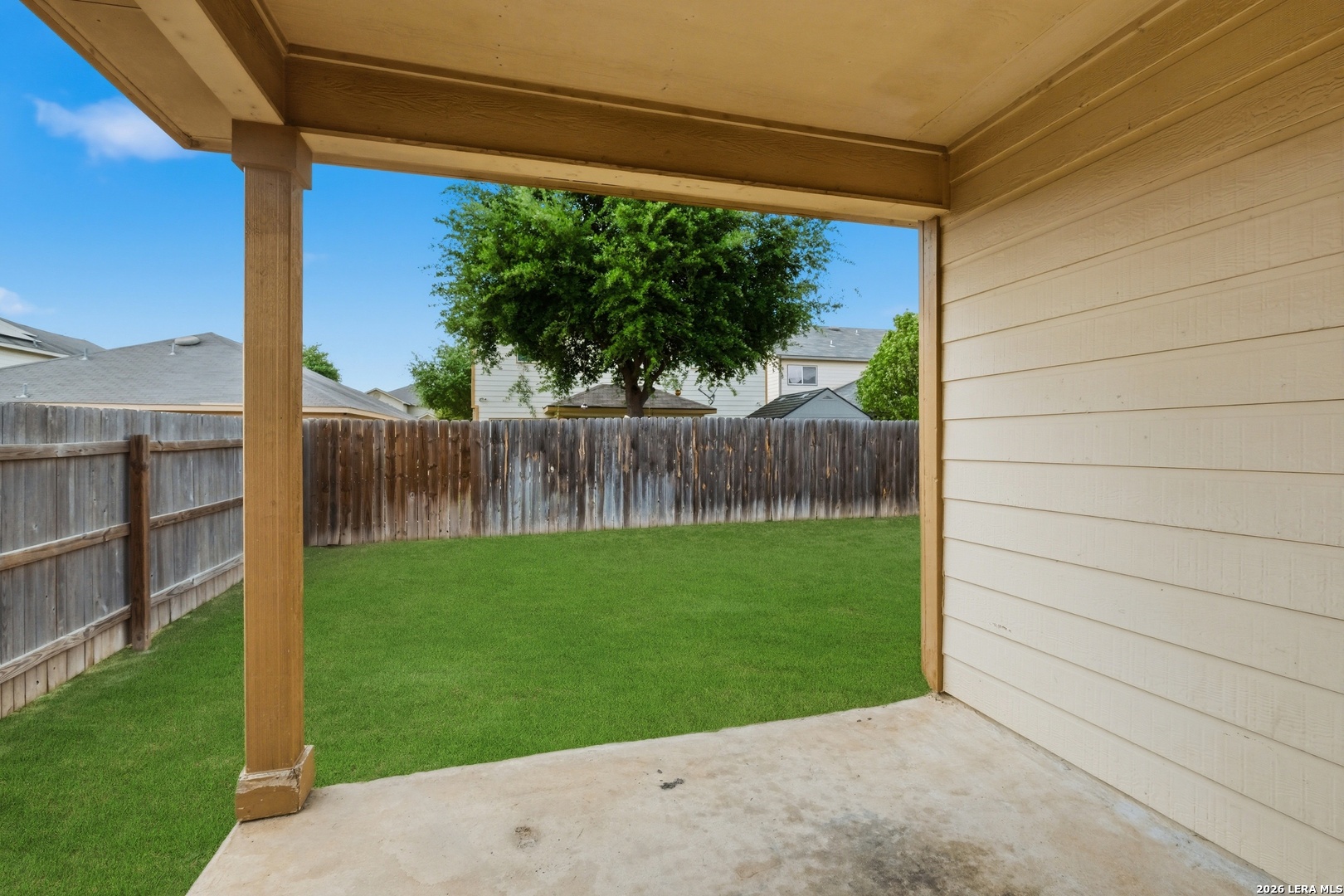 8447 Silver Willow San Antonio TX 78254