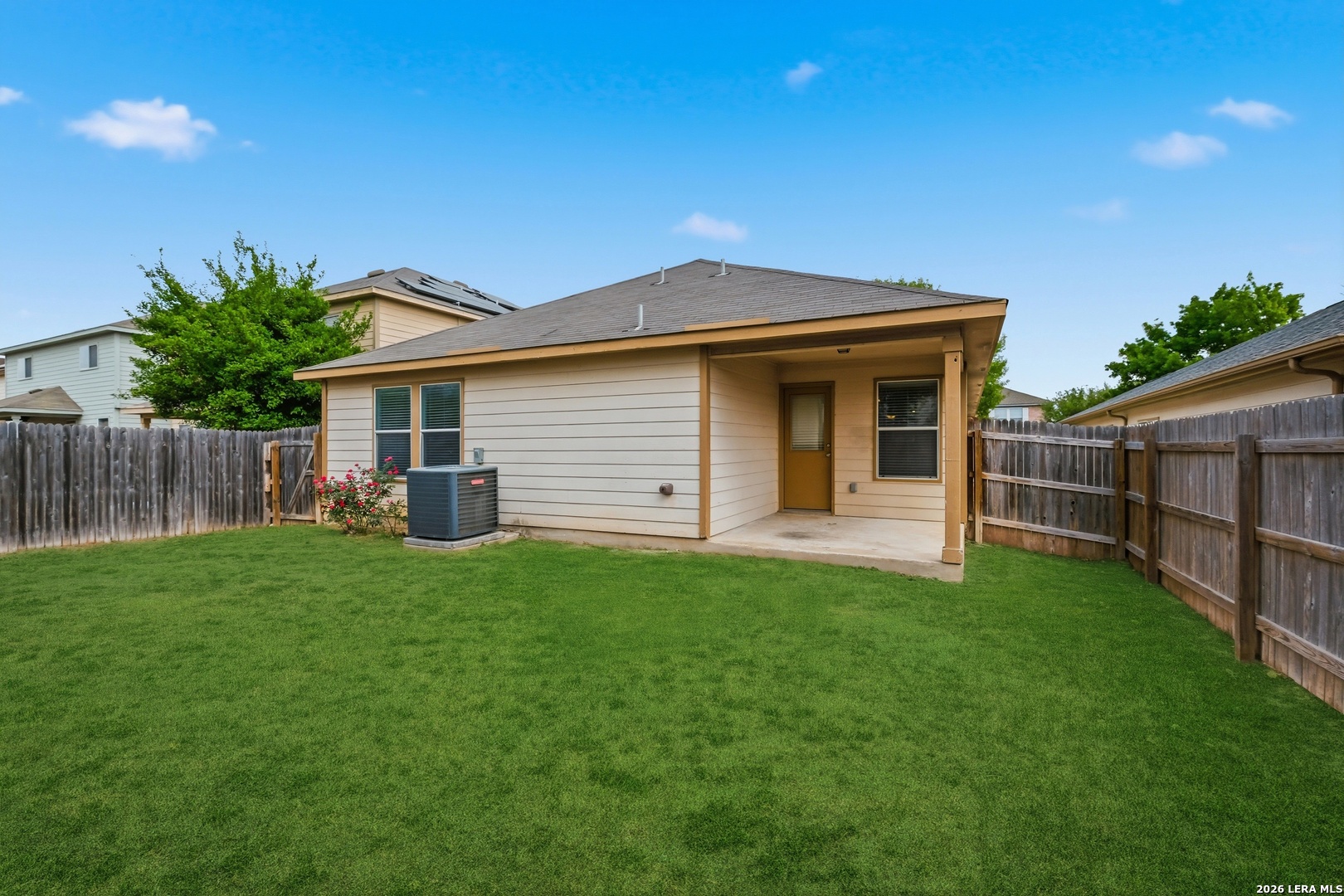 8447 Silver Willow San Antonio TX 78254