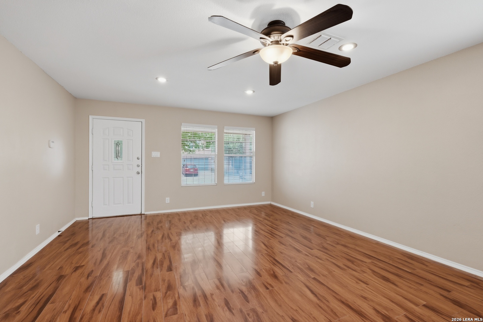 8447 Silver Willow San Antonio TX 78254