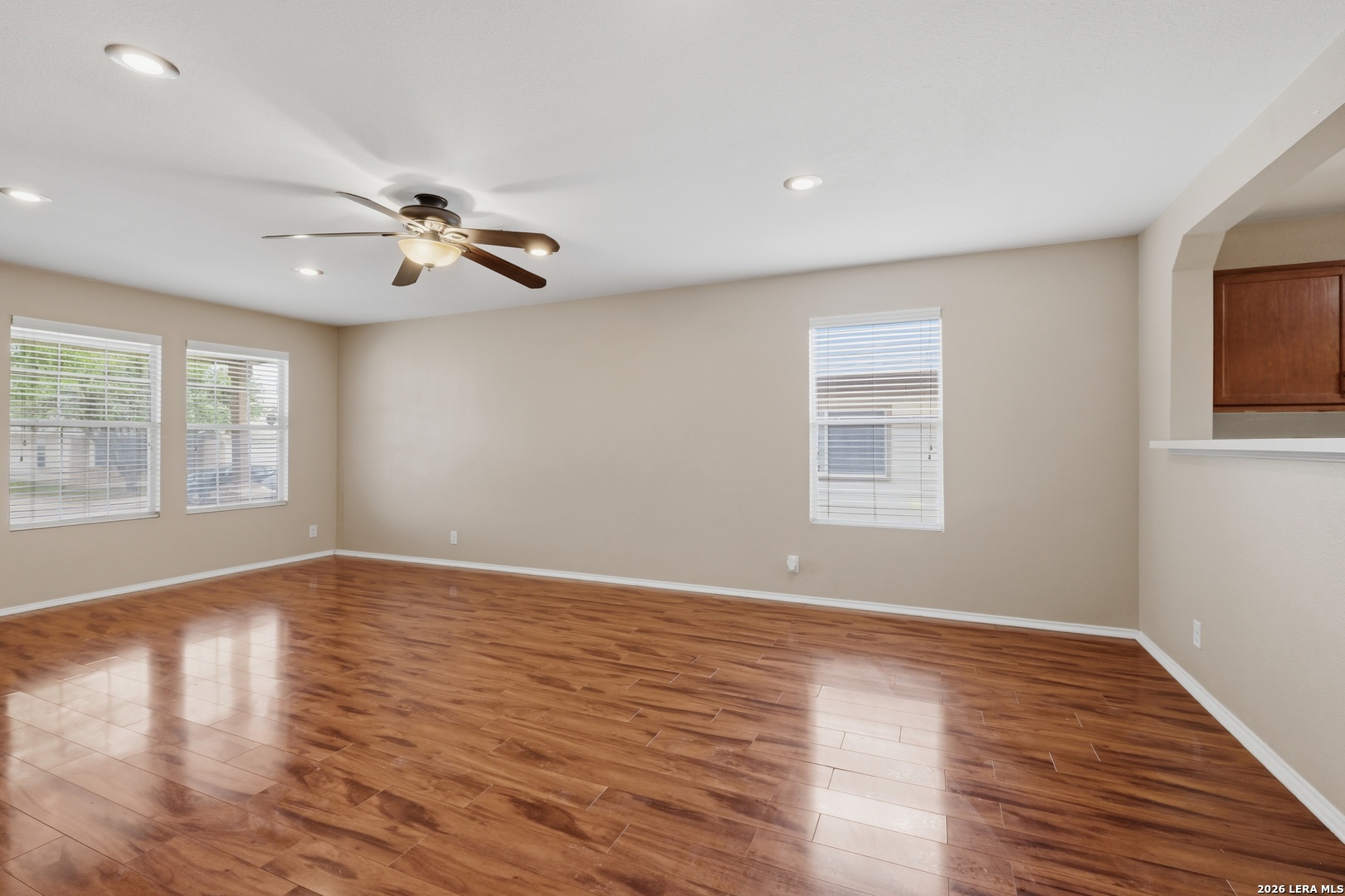 8447 Silver Willow San Antonio TX 78254