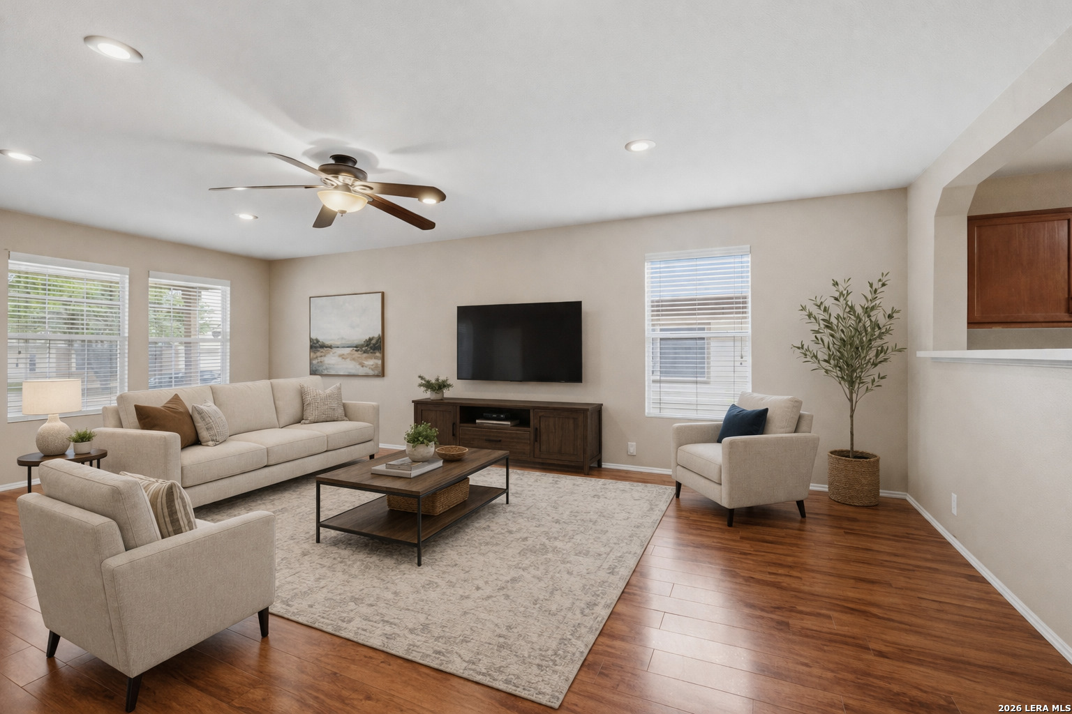 8447 Silver Willow San Antonio TX 78254