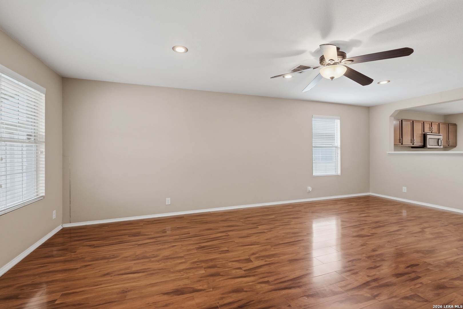 8447 Silver Willow San Antonio TX 78254