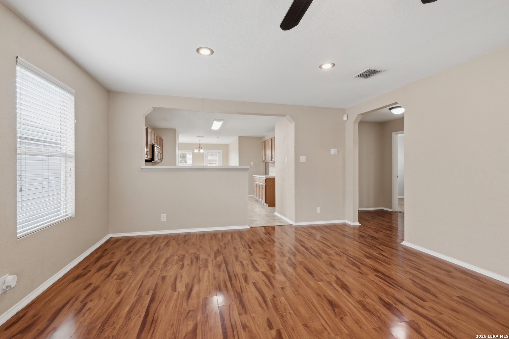 8447 Silver Willow San Antonio TX 78254