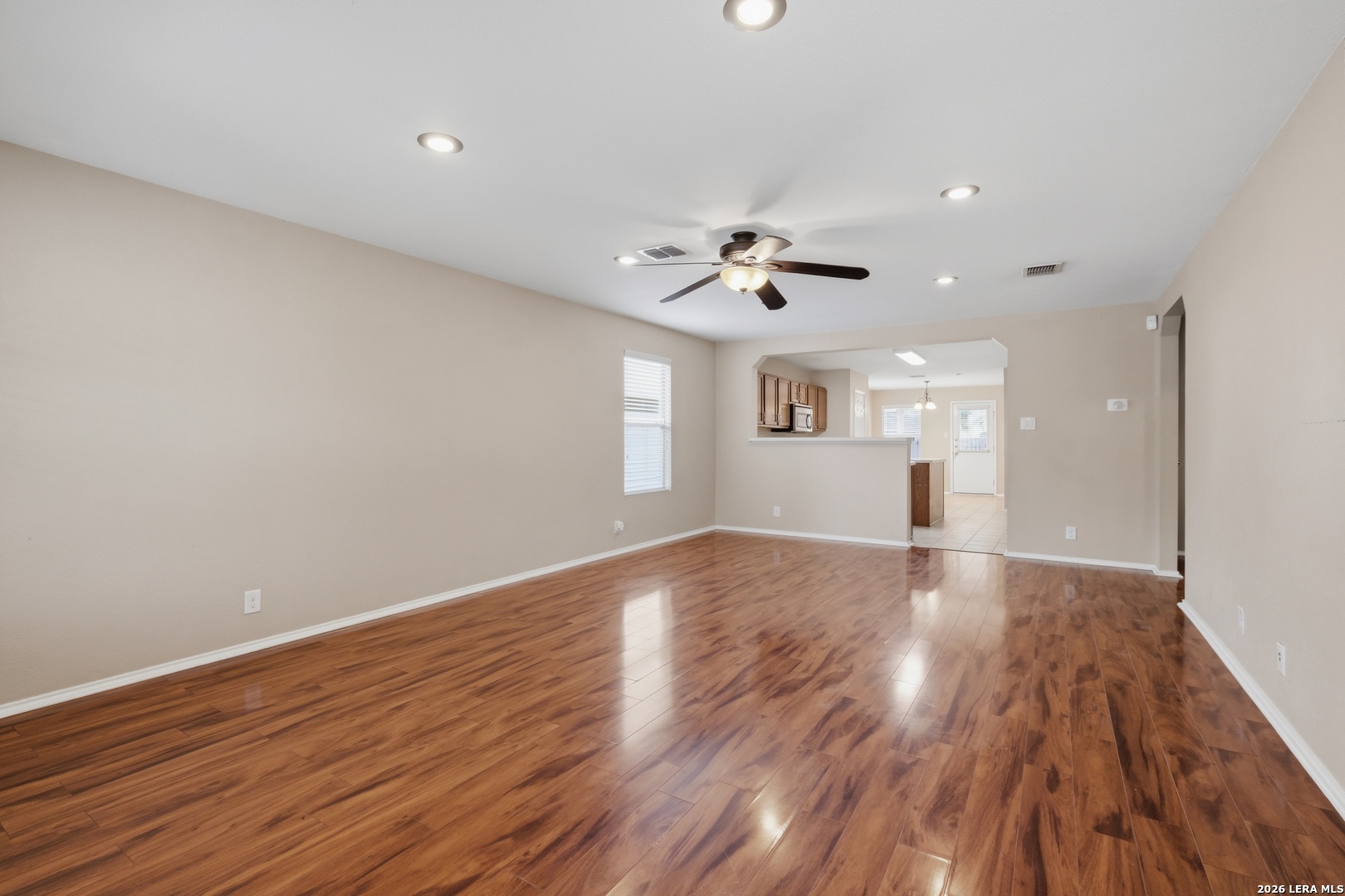 8447 Silver Willow San Antonio TX 78254