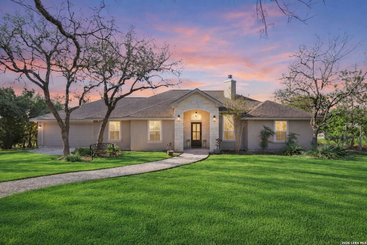 1336 Sparkman Boerne TX 78006