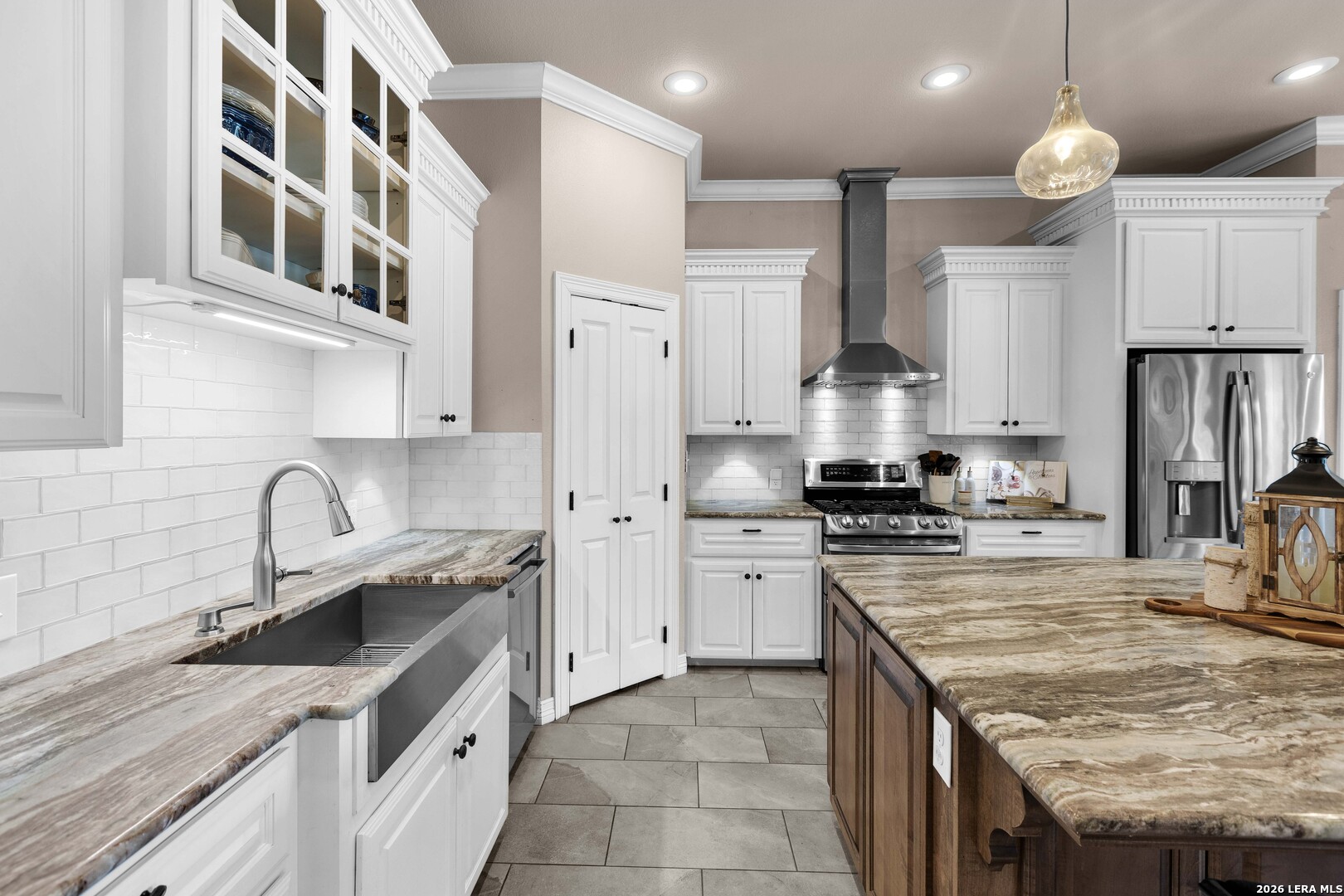1336 Sparkman Boerne TX 78006