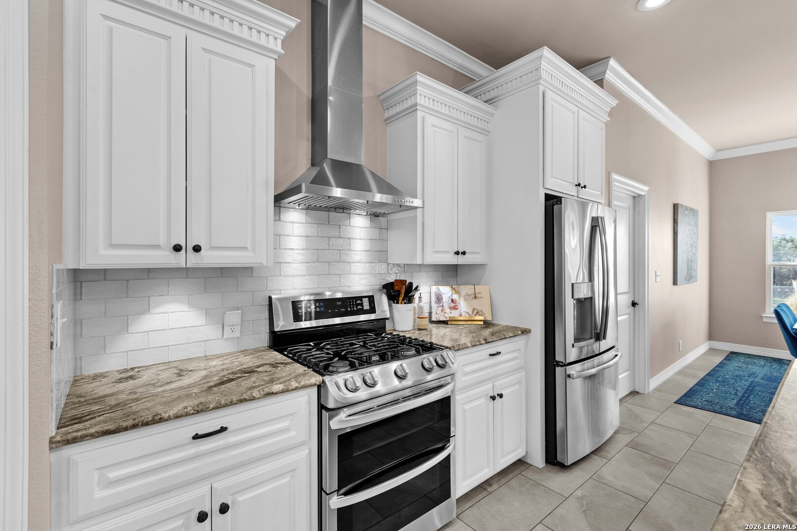 1336 Sparkman Boerne TX 78006