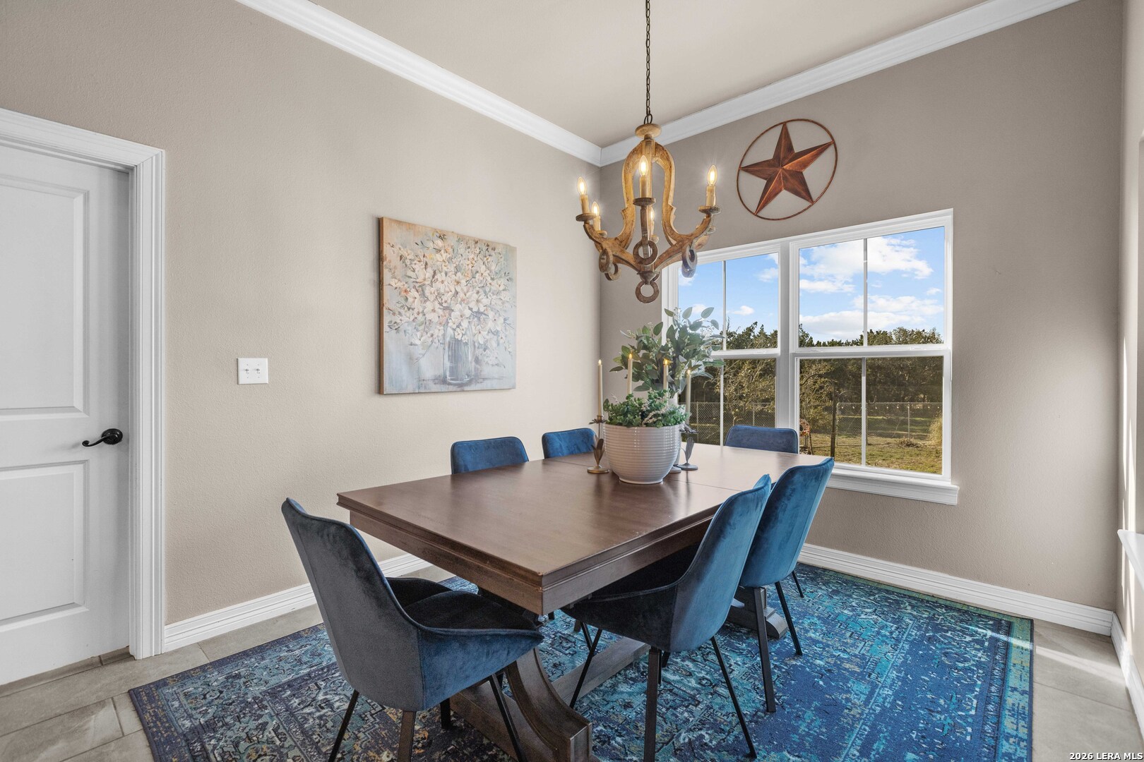 1336 Sparkman Boerne TX 78006