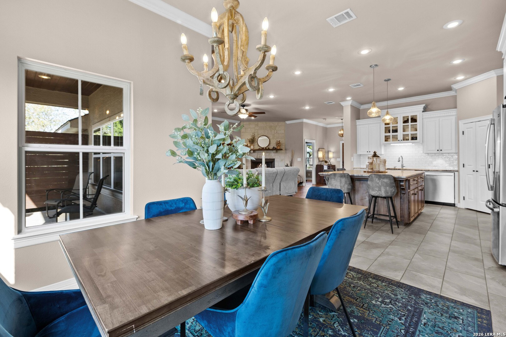 1336 Sparkman Boerne TX 78006