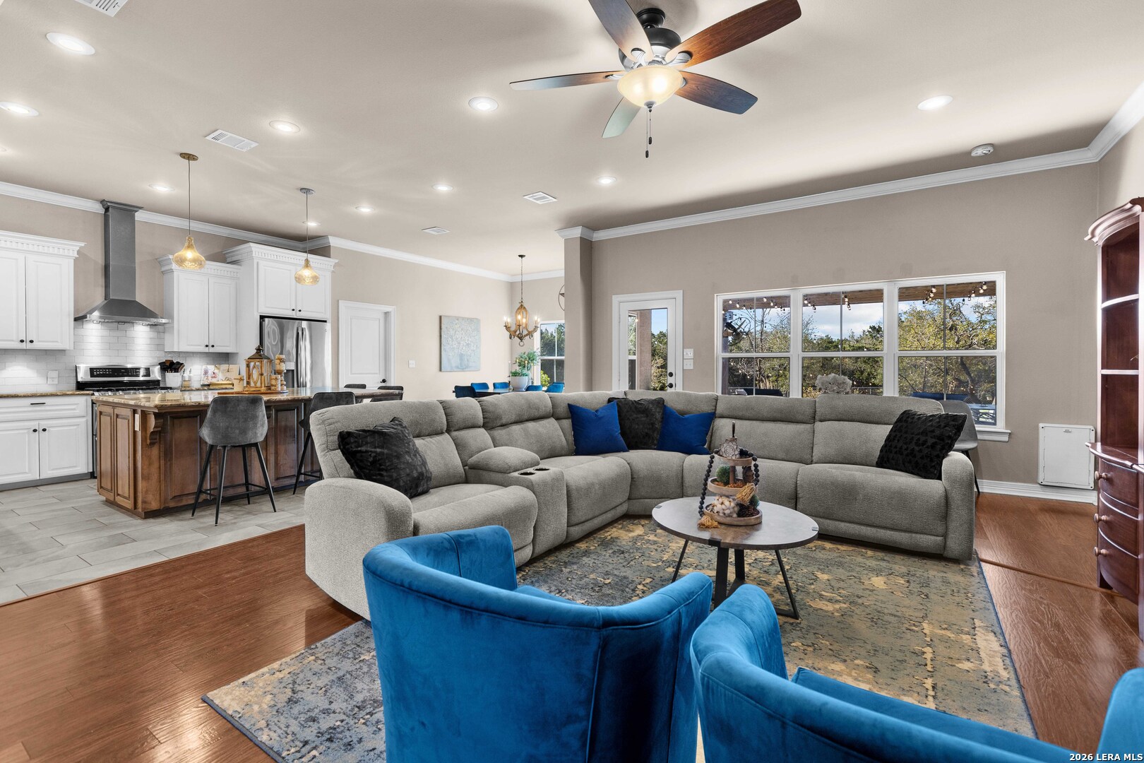1336 Sparkman Boerne TX 78006