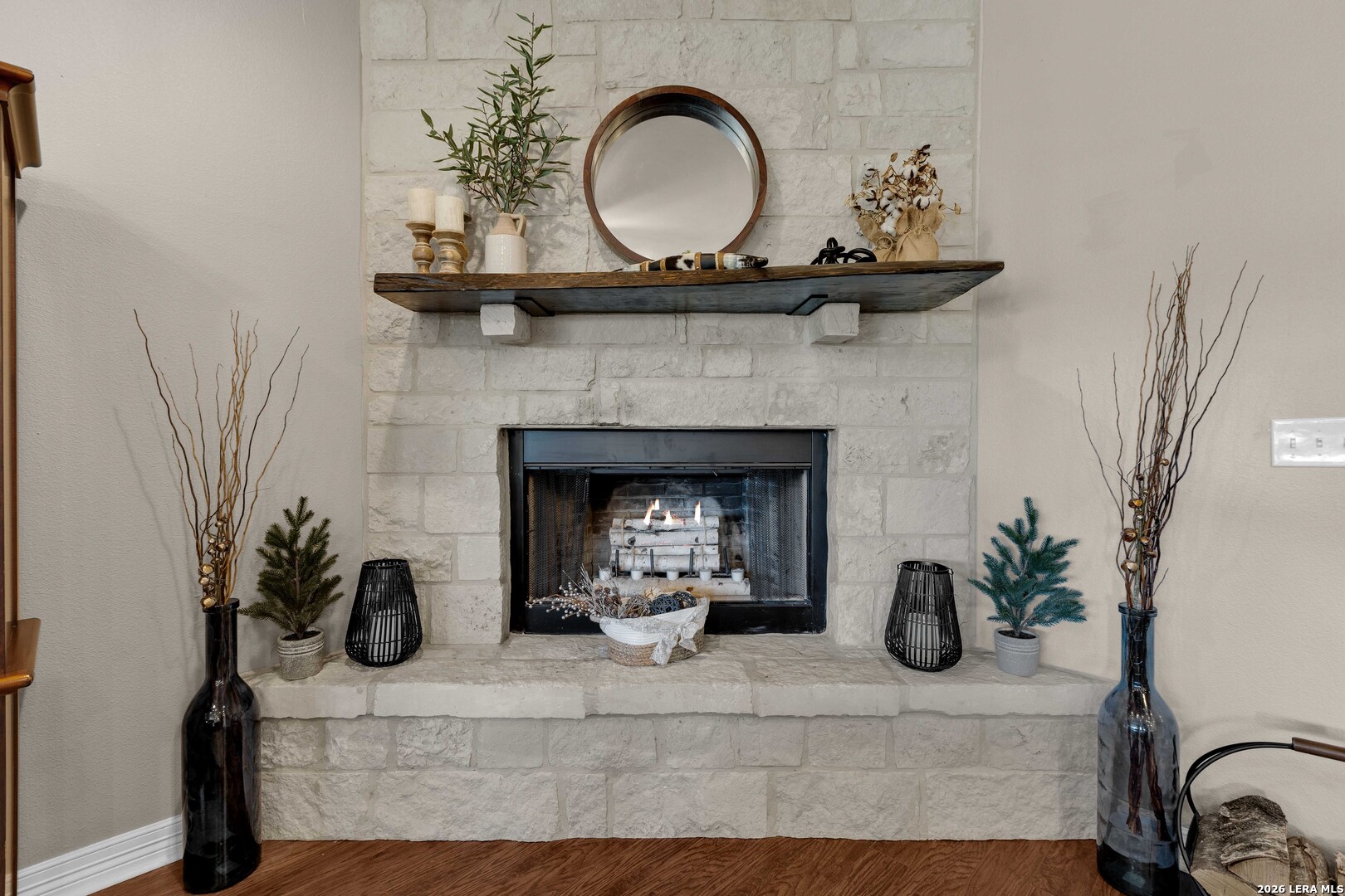 1336 Sparkman Boerne TX 78006