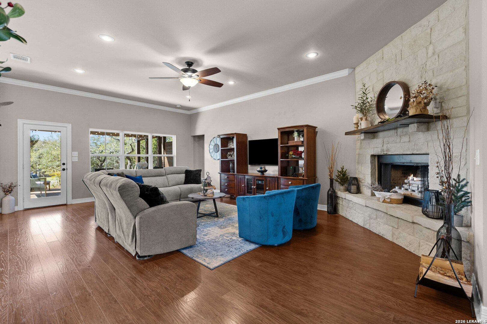 1336 Sparkman Boerne TX 78006