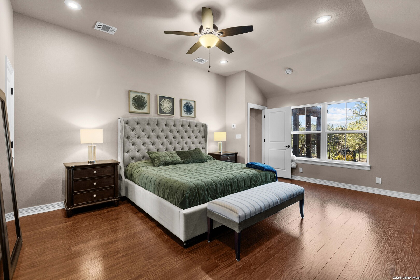 1336 Sparkman Boerne TX 78006