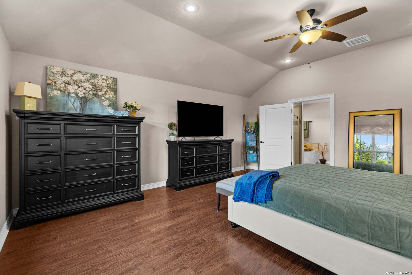 1336 Sparkman Boerne TX 78006