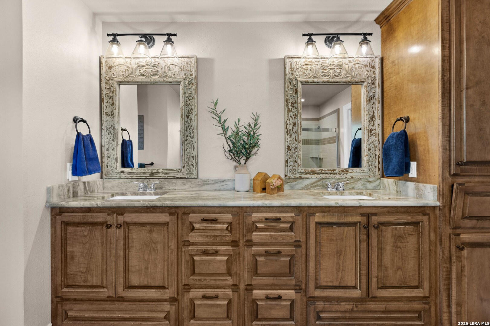 1336 Sparkman Boerne TX 78006