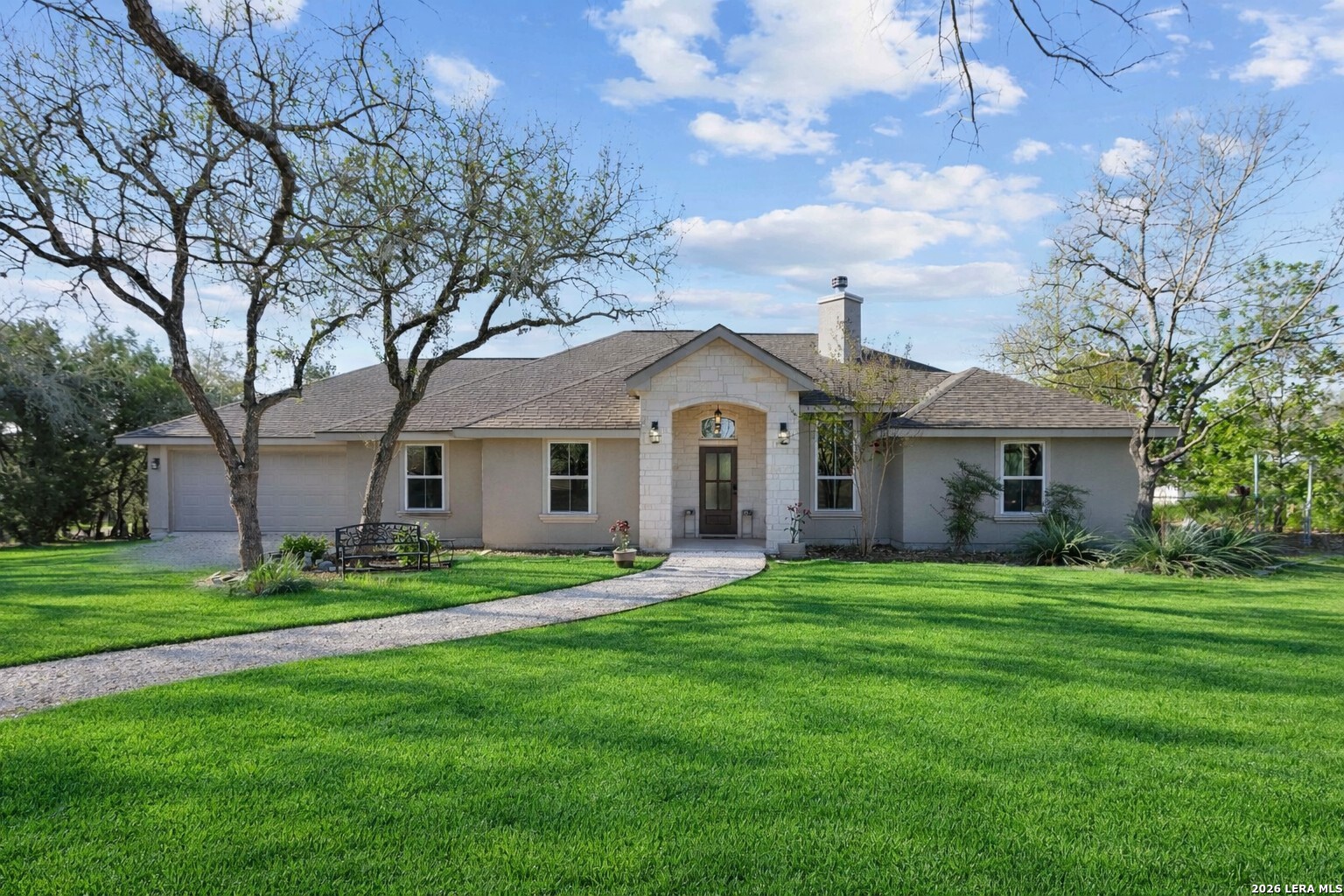 1336 Sparkman Boerne TX 78006