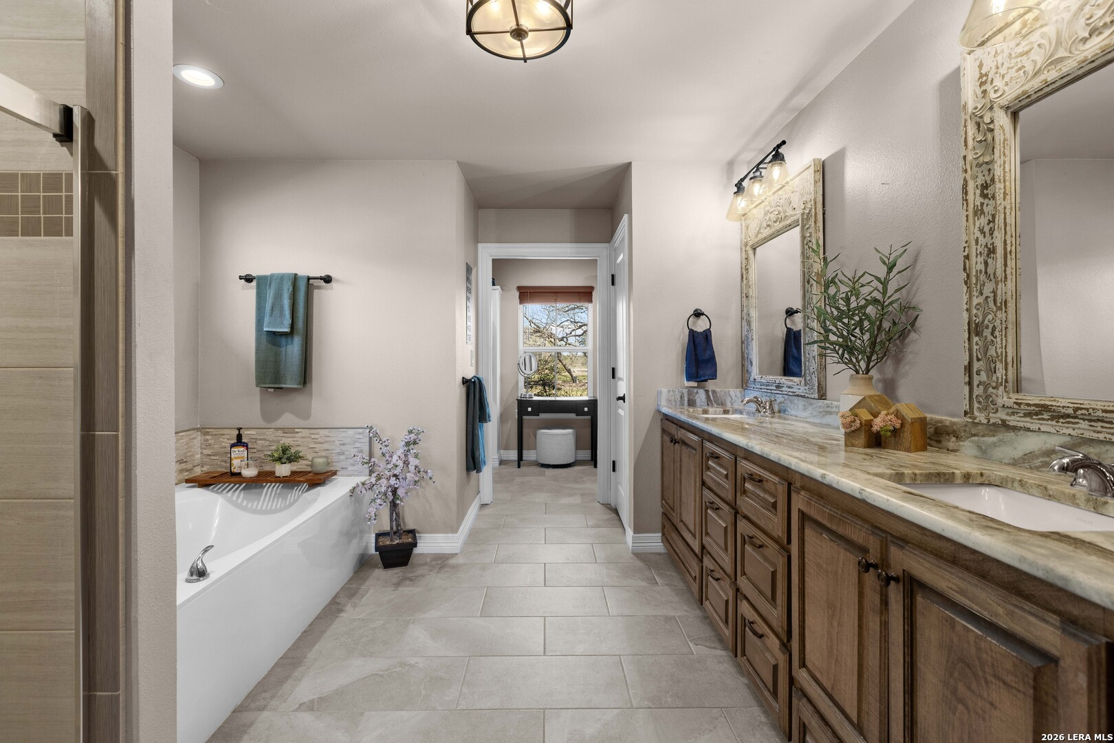 1336 Sparkman Boerne TX 78006