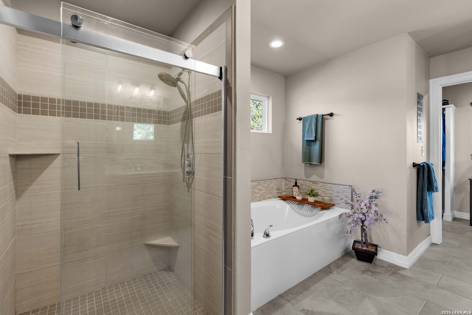 1336 Sparkman Boerne TX 78006