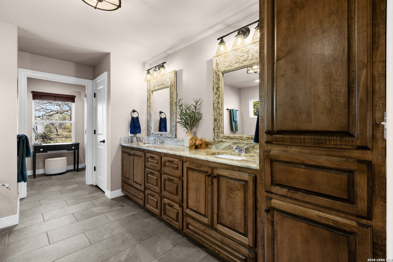 1336 Sparkman Boerne TX 78006