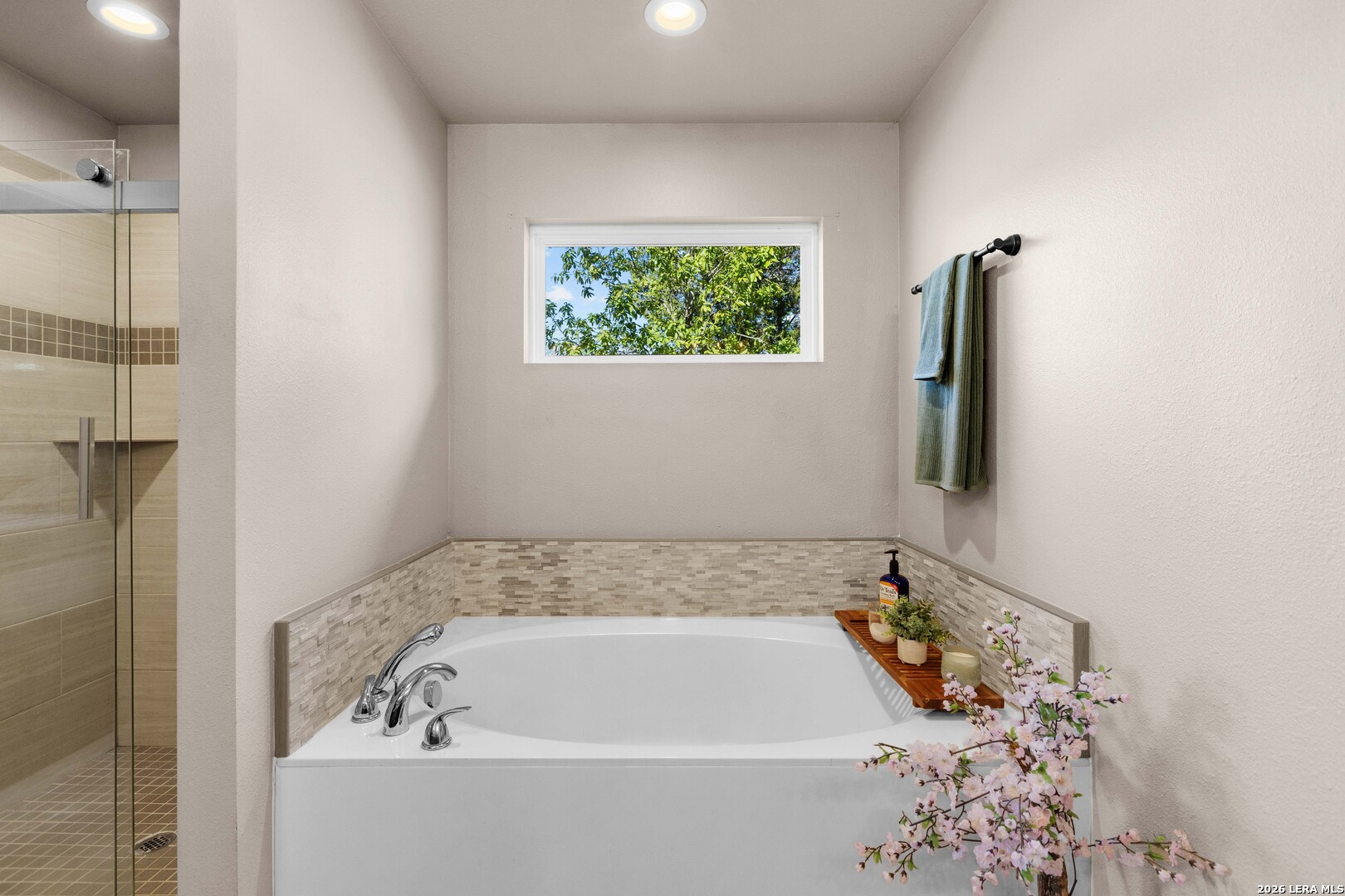 1336 Sparkman Boerne TX 78006