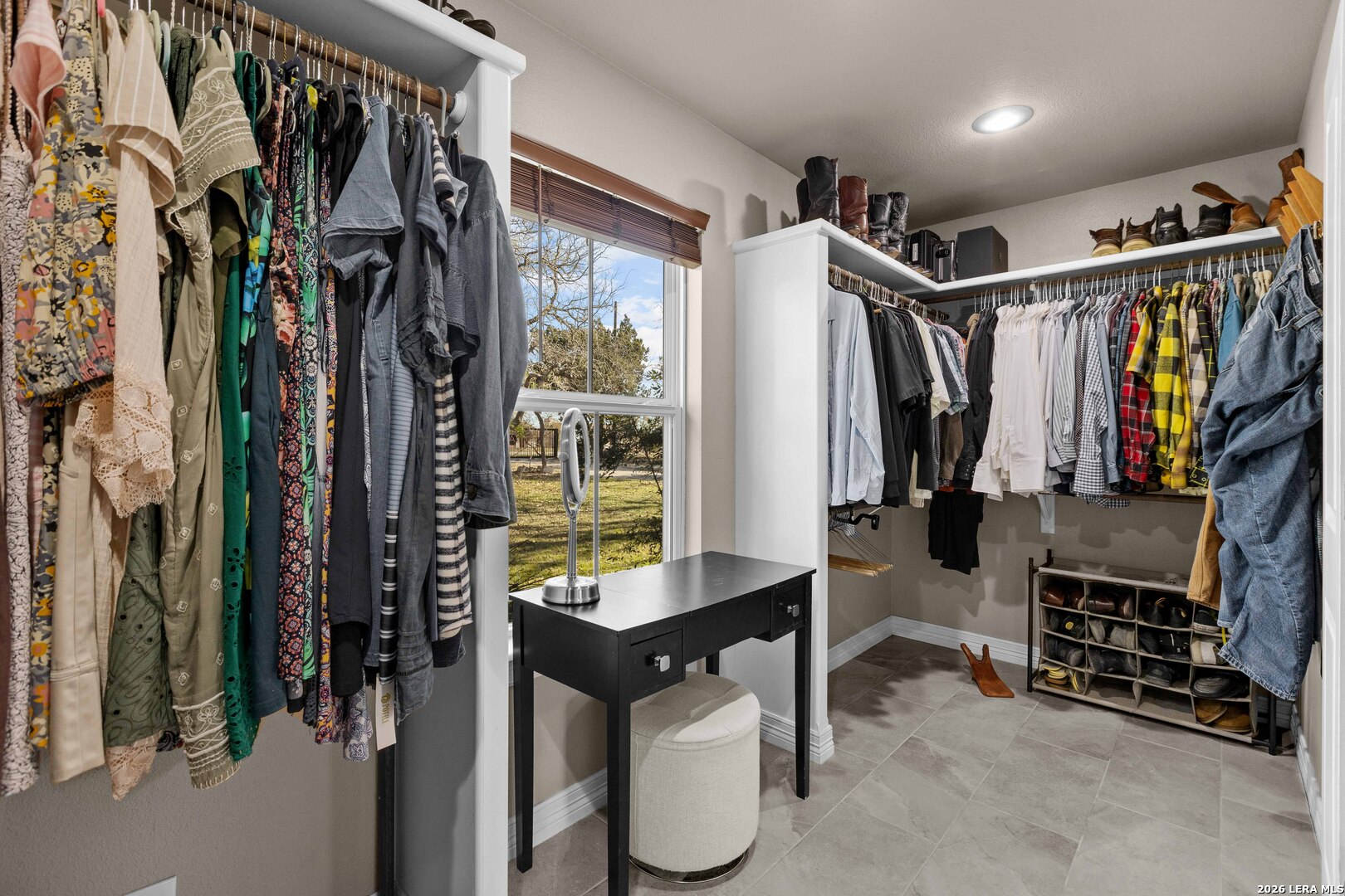 1336 Sparkman Boerne TX 78006