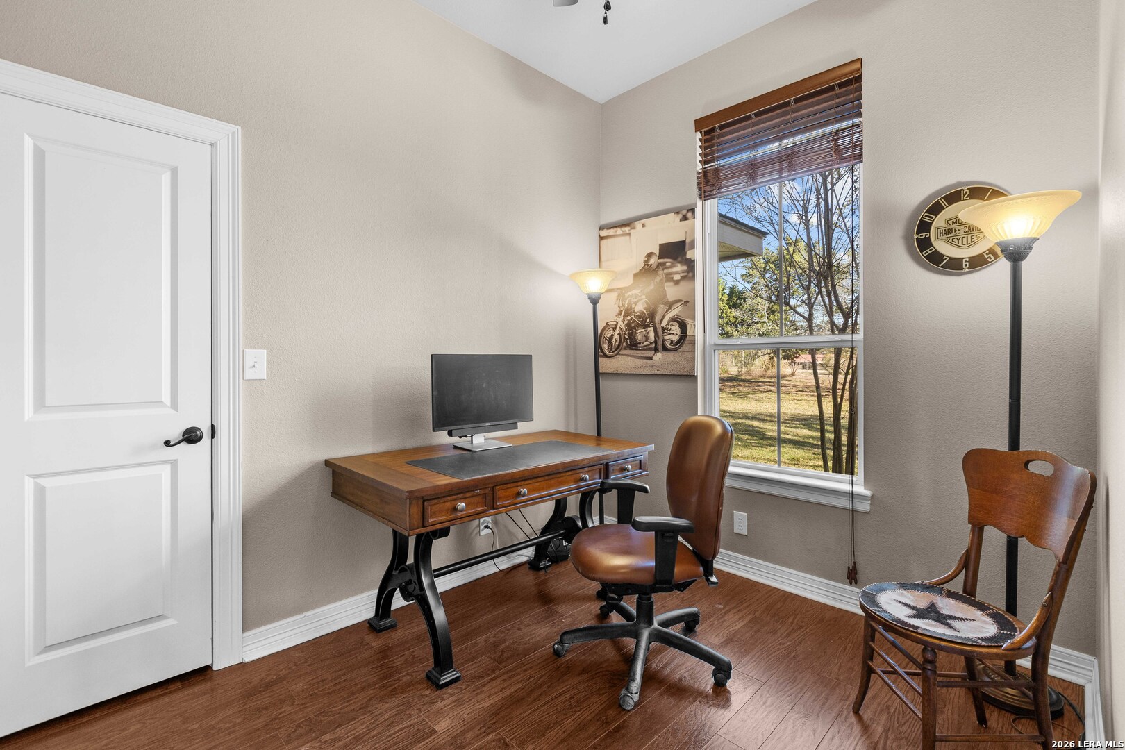 1336 Sparkman Boerne TX 78006