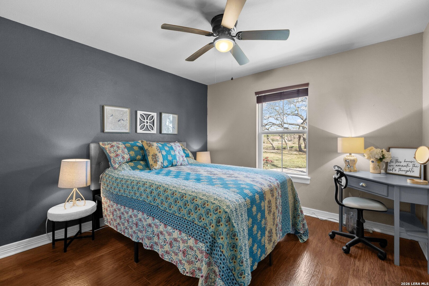 1336 Sparkman Boerne TX 78006