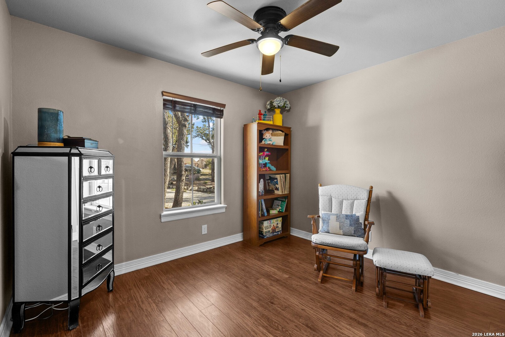 1336 Sparkman Boerne TX 78006