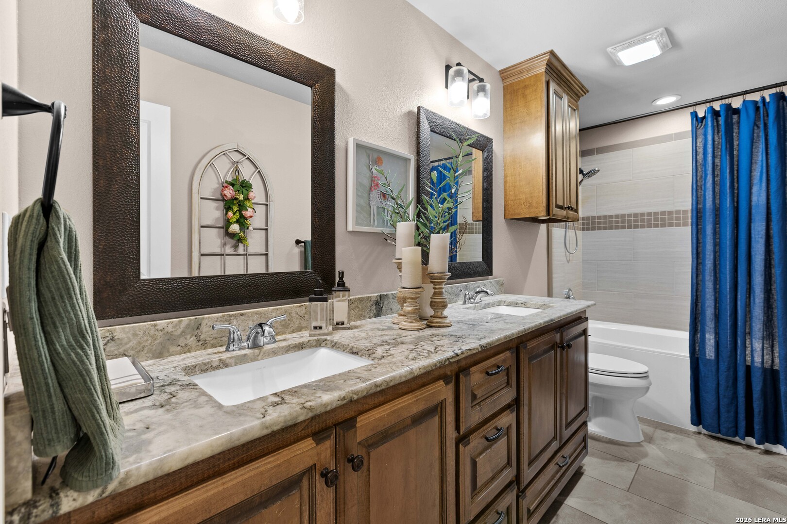 1336 Sparkman Boerne TX 78006