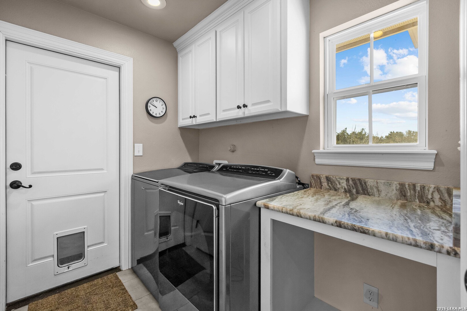 1336 Sparkman Boerne TX 78006