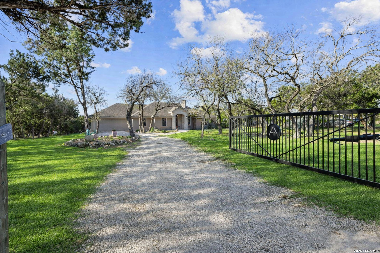 1336 Sparkman Boerne TX 78006