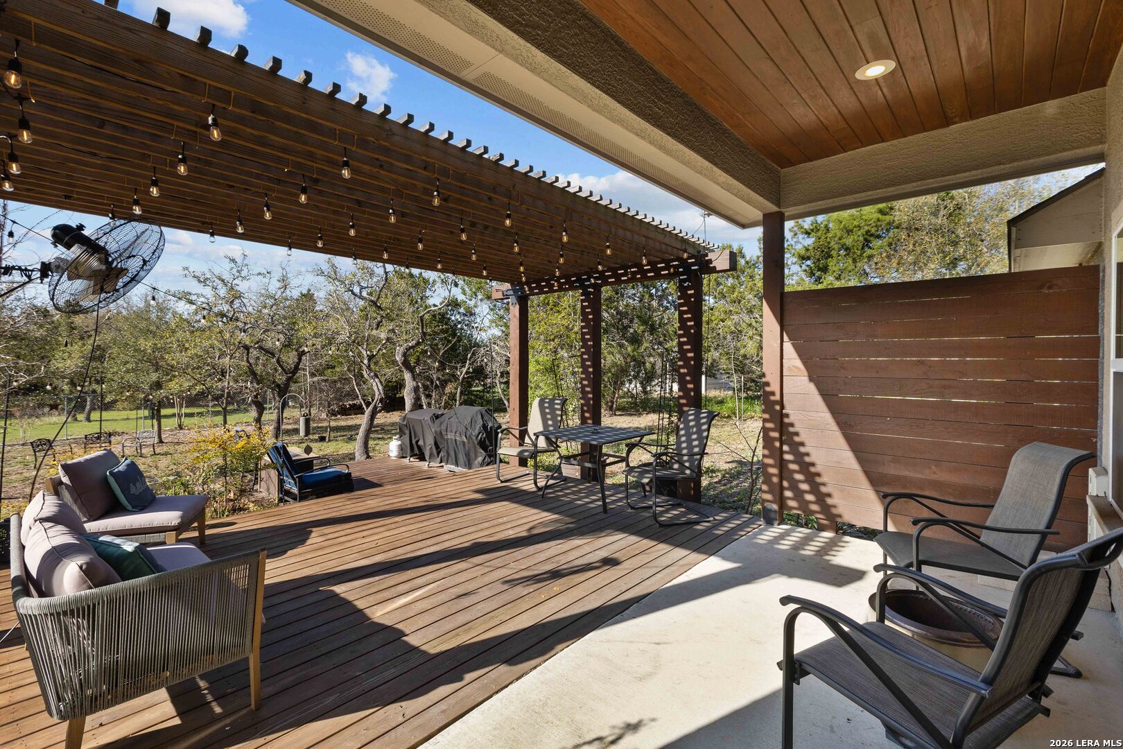 1336 Sparkman Boerne TX 78006