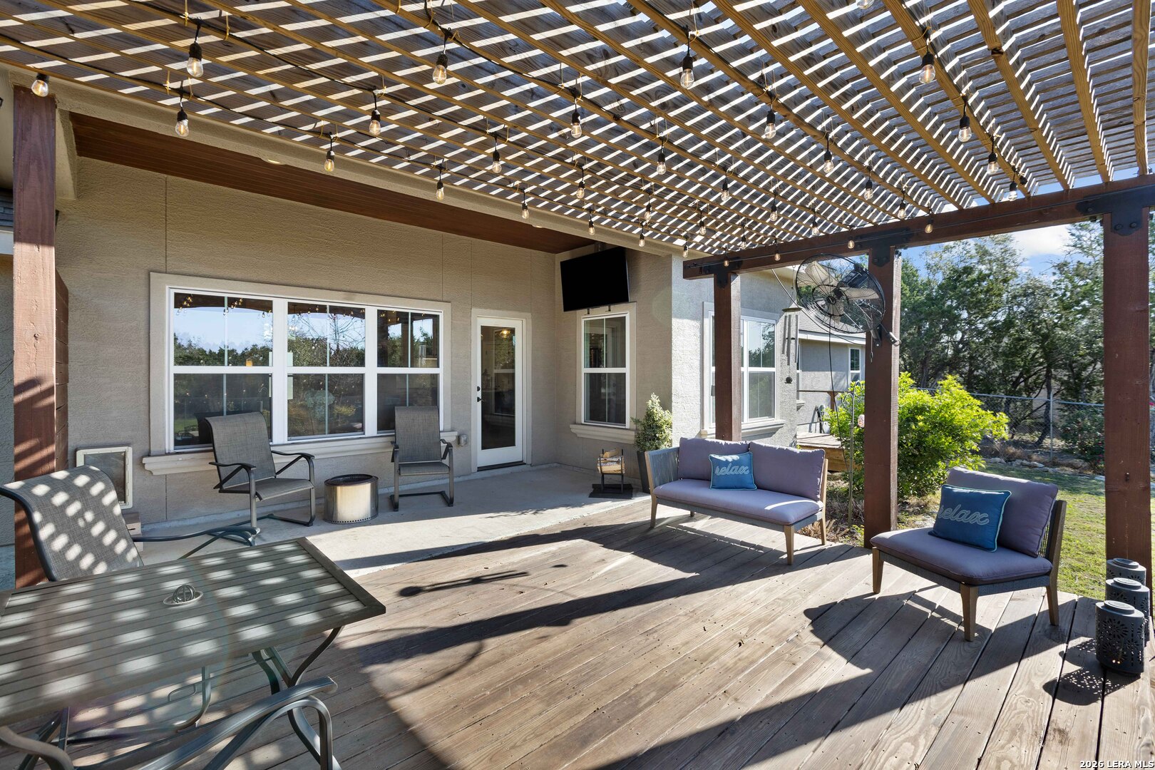 1336 Sparkman Boerne TX 78006
