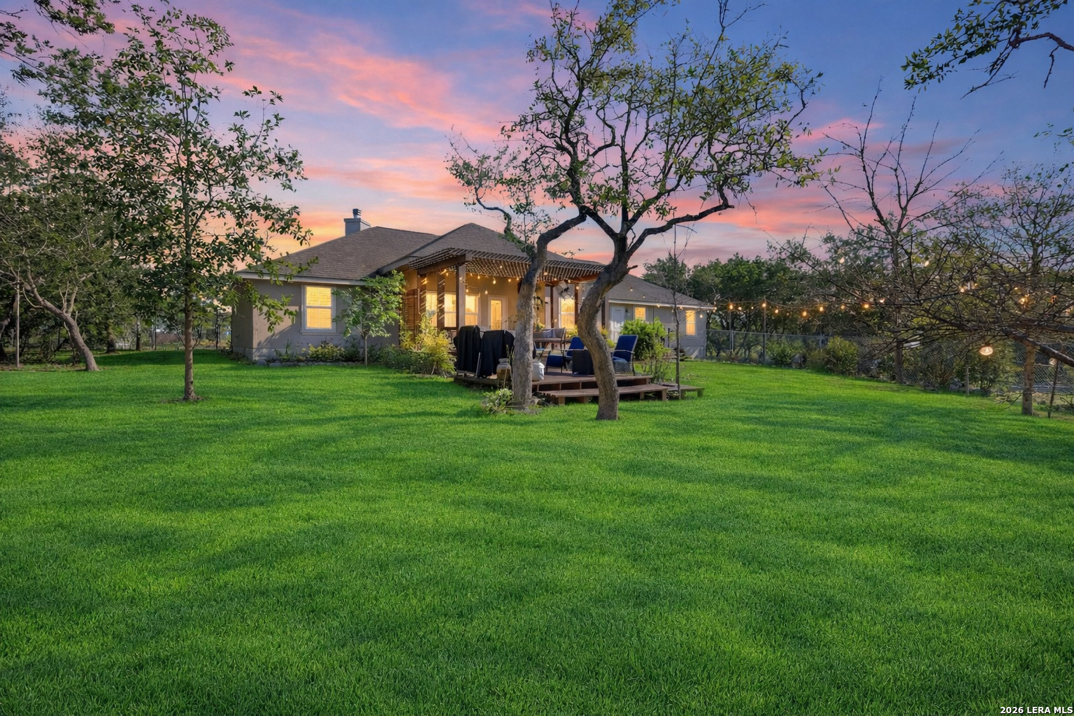1336 Sparkman Boerne TX 78006