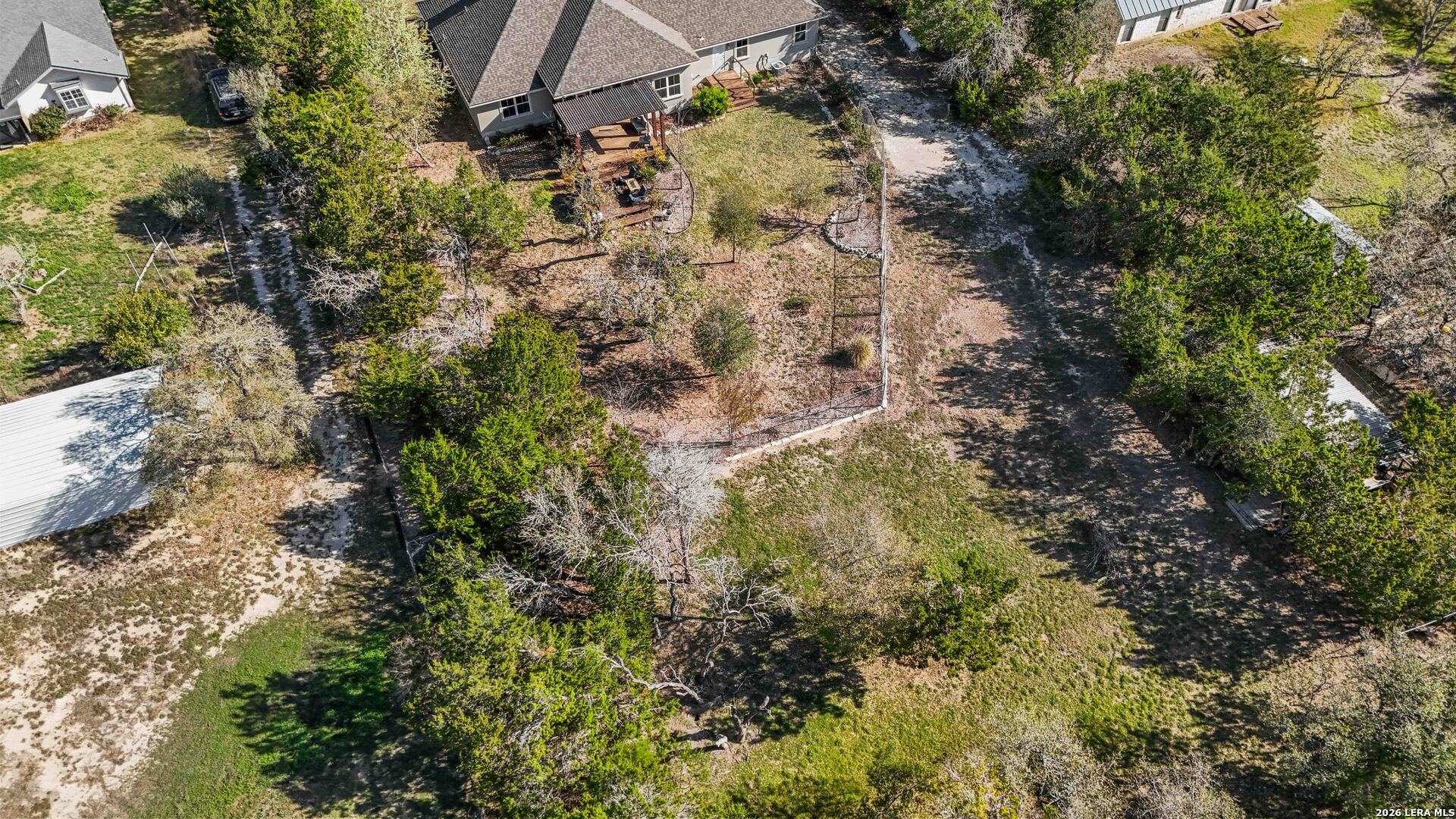 1336 Sparkman Boerne TX 78006