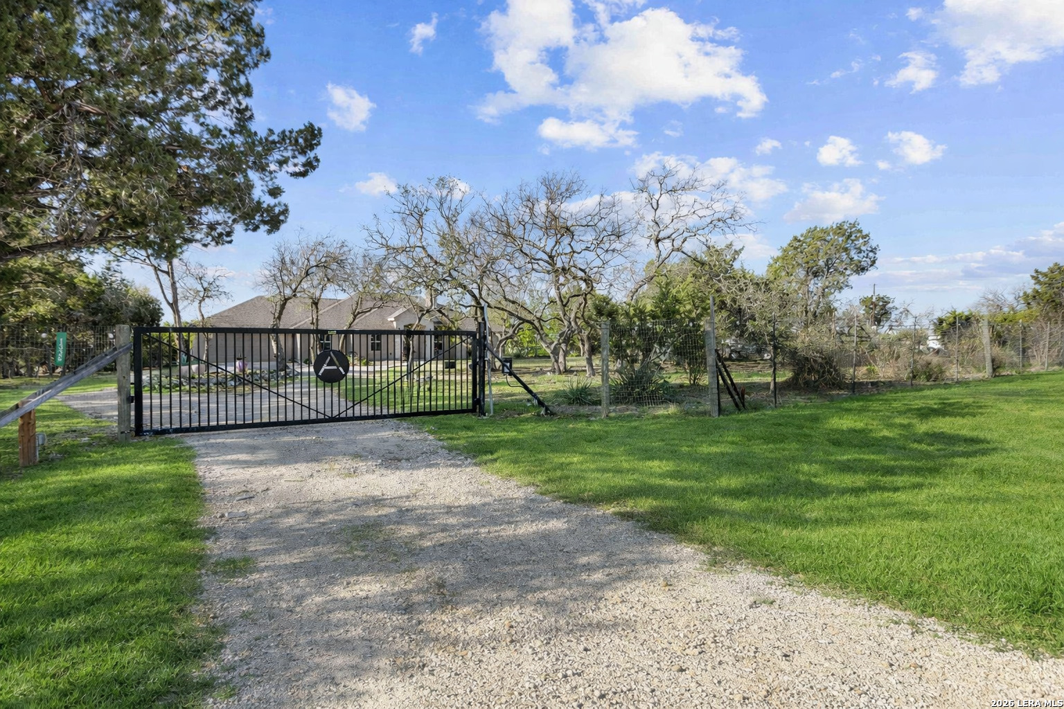1336 Sparkman Boerne TX 78006