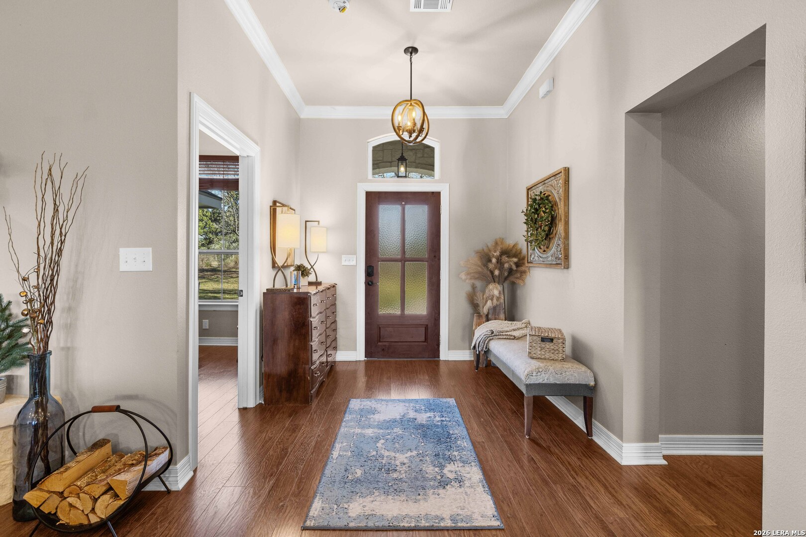 1336 Sparkman Boerne TX 78006