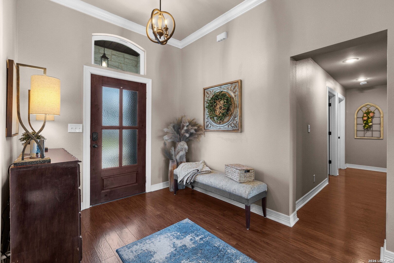 1336 Sparkman Boerne TX 78006