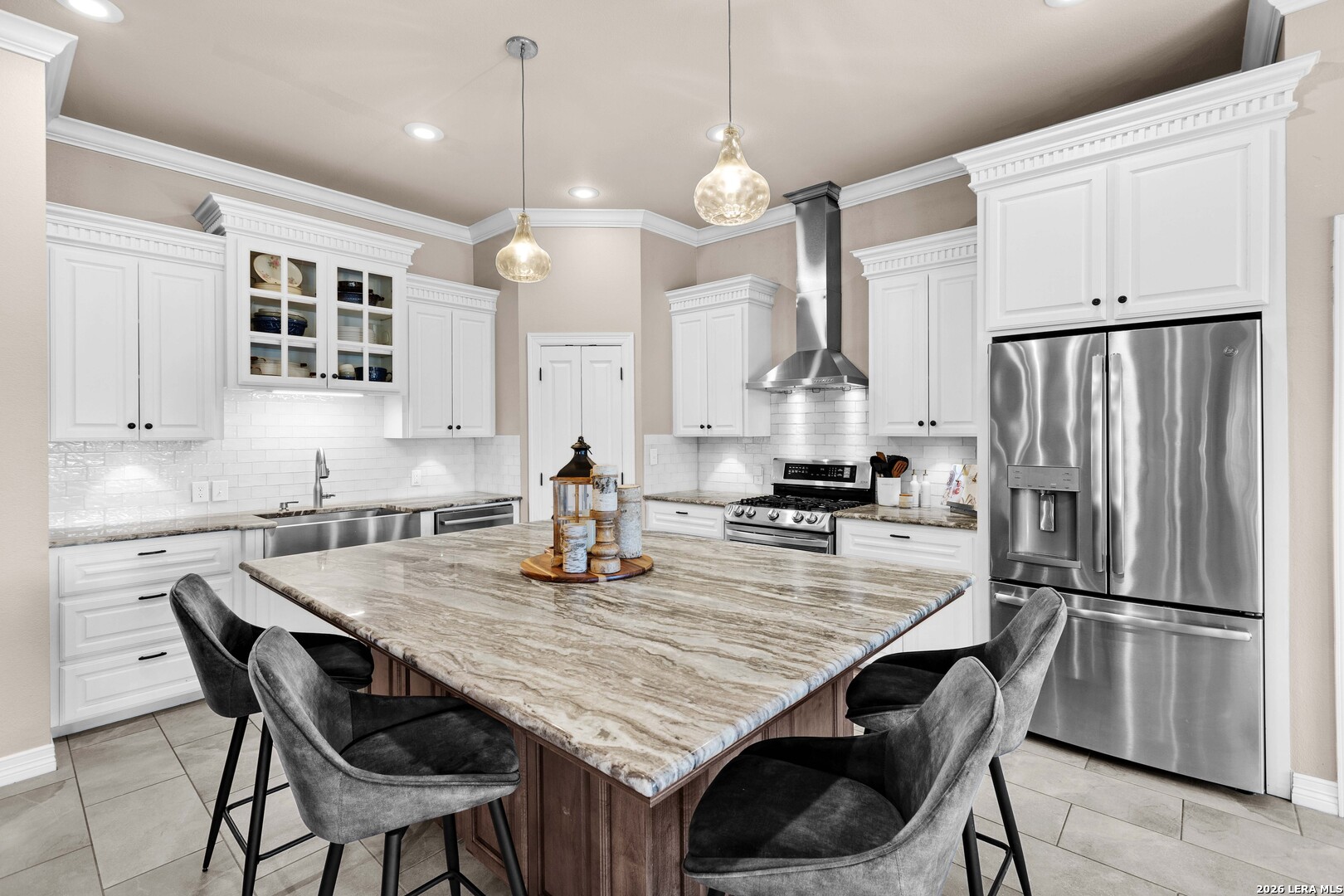 1336 Sparkman Boerne TX 78006