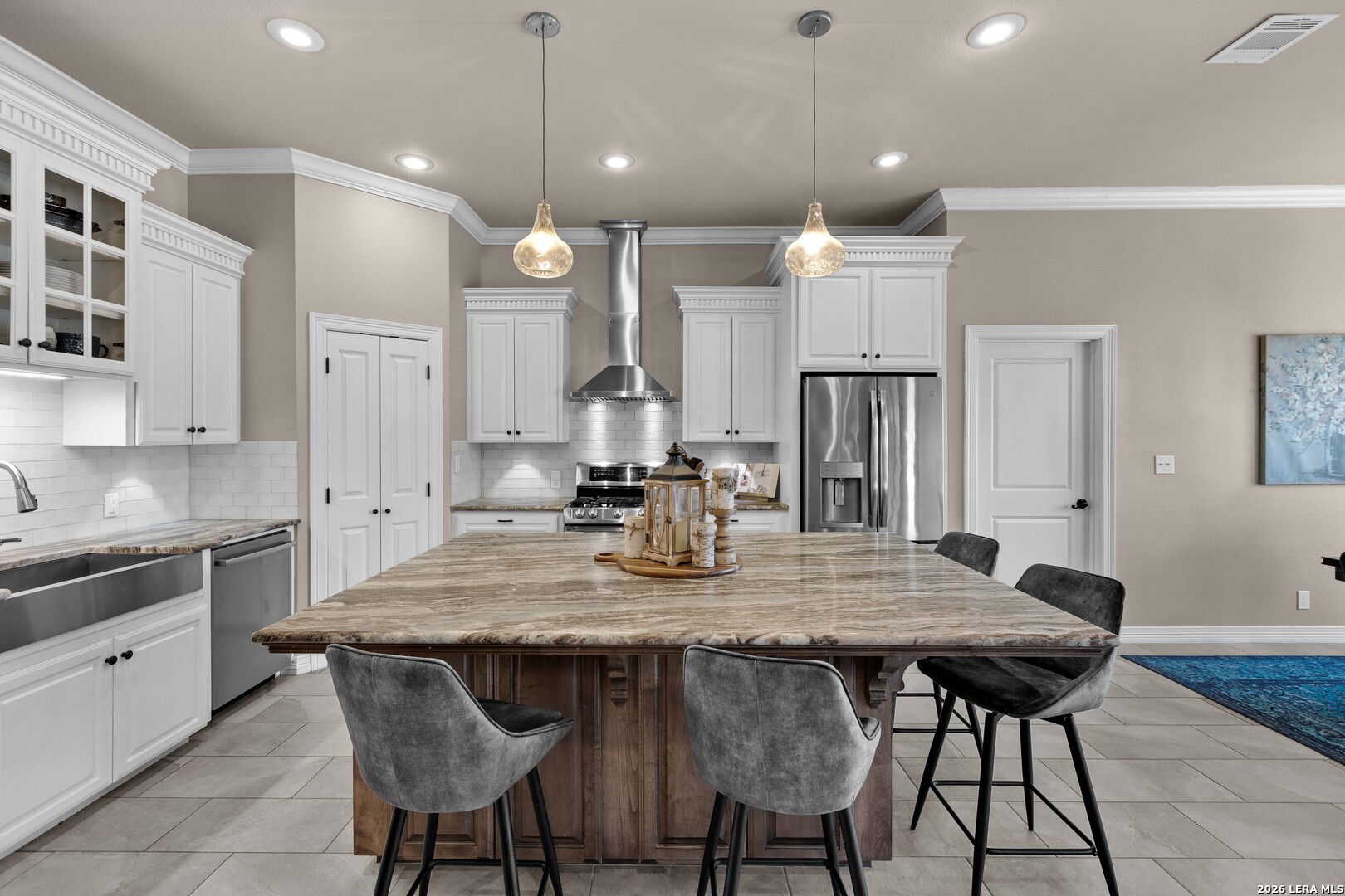 1336 Sparkman Boerne TX 78006