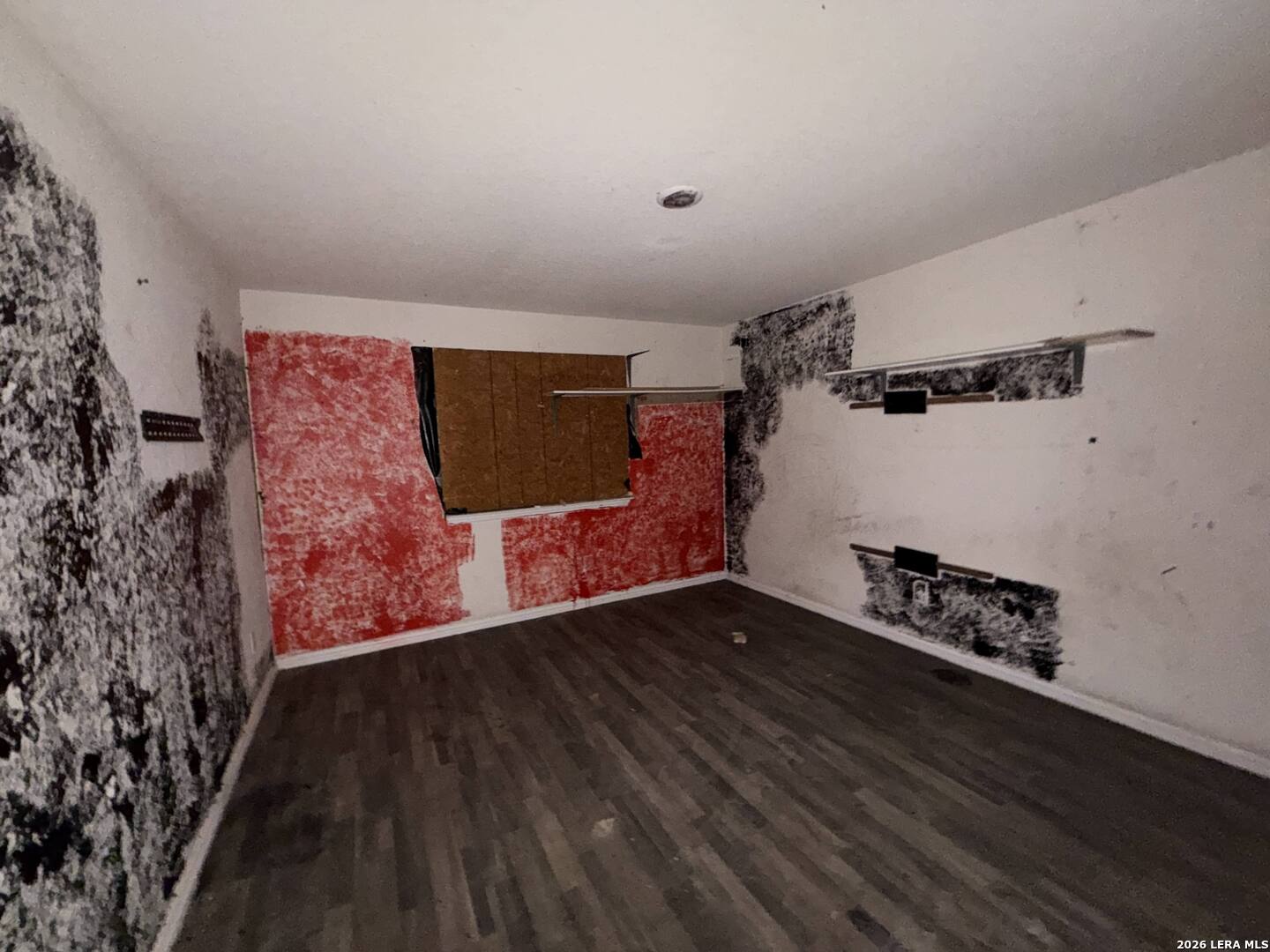 438 Corliss San Antonio TX 78220
