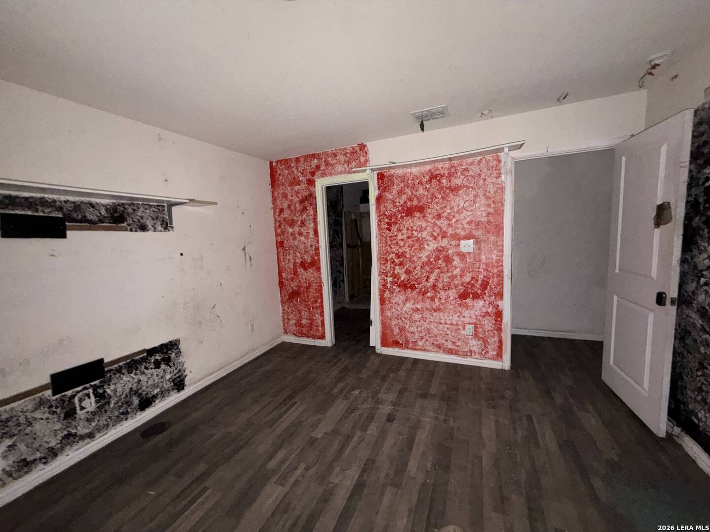 438 Corliss San Antonio TX 78220
