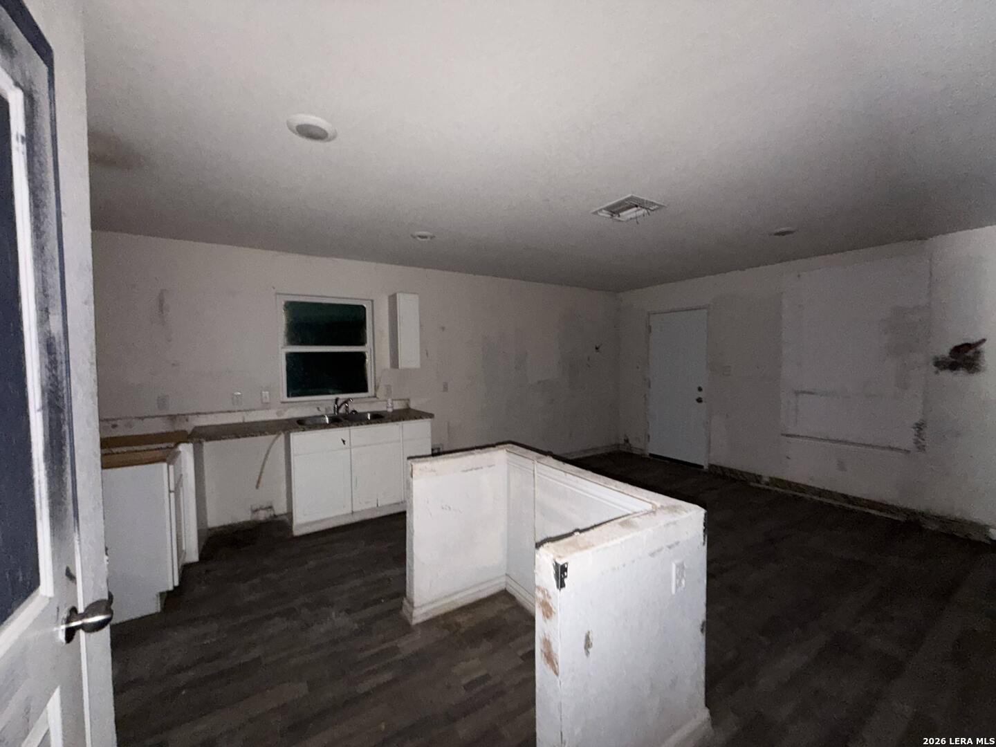 438 Corliss San Antonio TX 78220