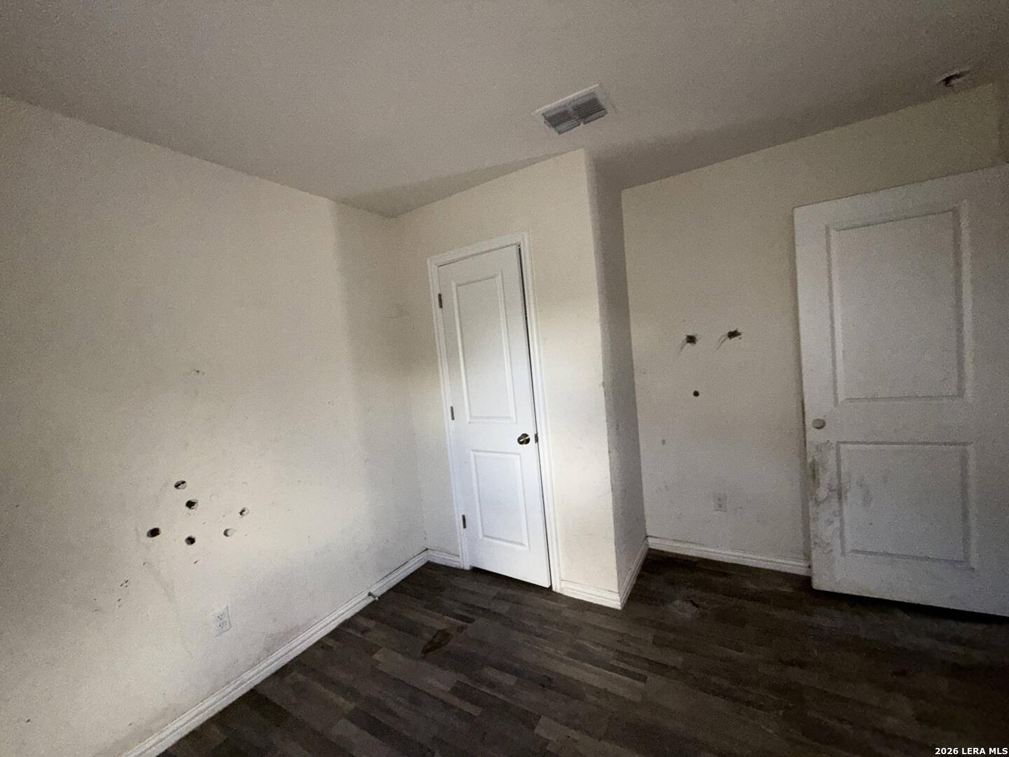 438 Corliss San Antonio TX 78220